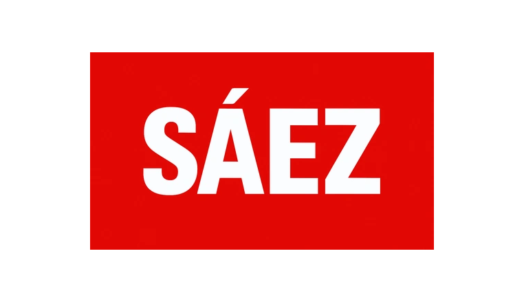 SAEZ