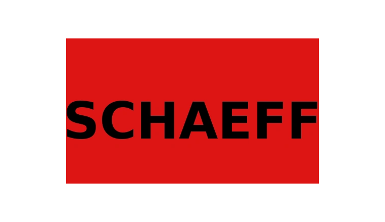 Schaeff Ersatzteile günstig online bestellen | baumaschinen.glass