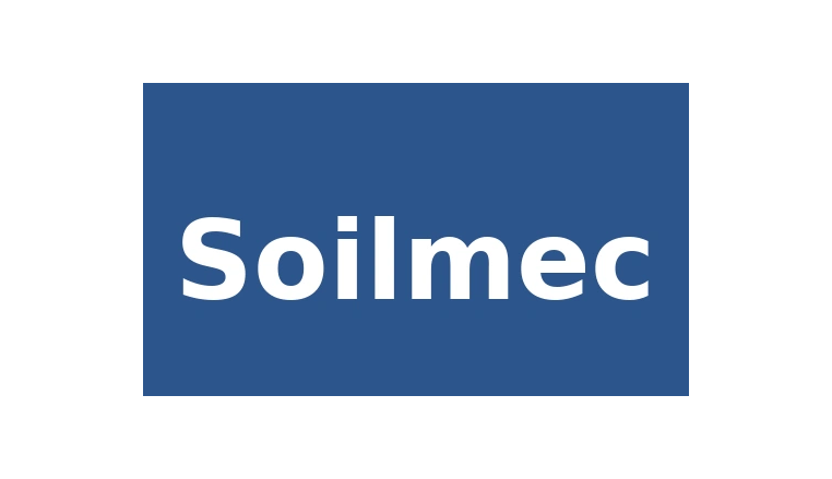 Soilmec Ersatzteile günstig online bestellen | baumaschinen.glass