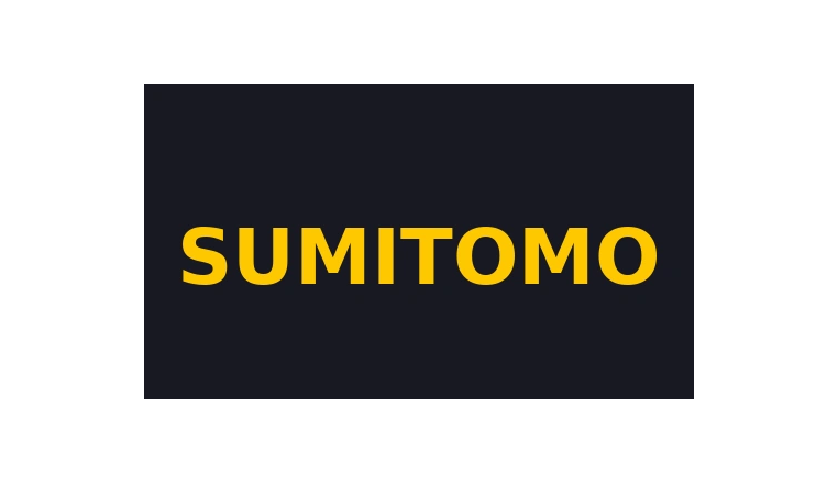 Sumitomo Ersatzteile günstig online bestellen | baumaschinen.glass