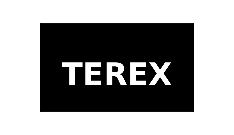 TEREX