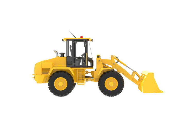 5075