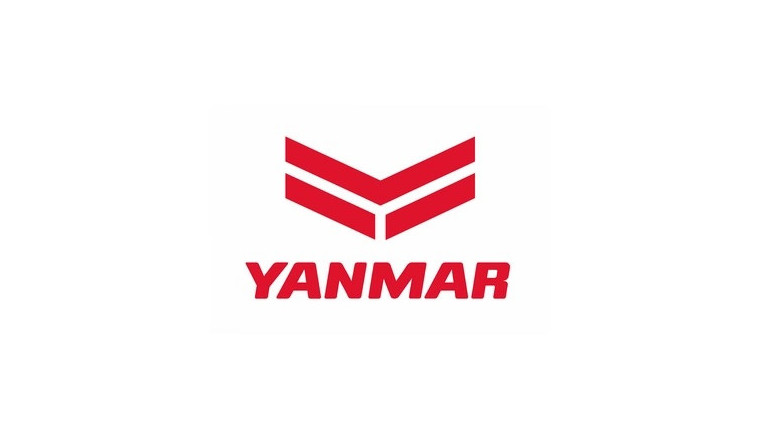 Yanmar Neuson Ersatzteile günstig online bestellen | baumaschinen.glass