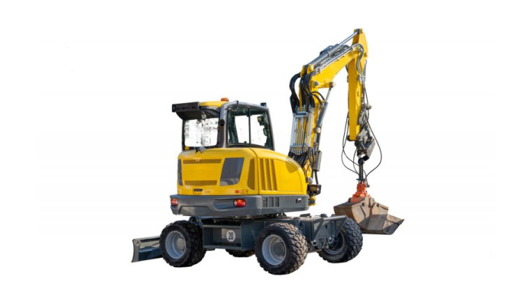 KX61-1