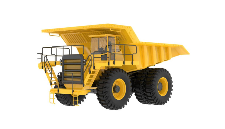TR250