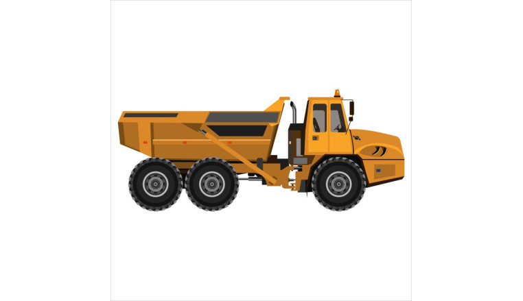 B215CDLC