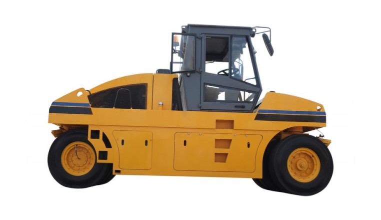 MC135C