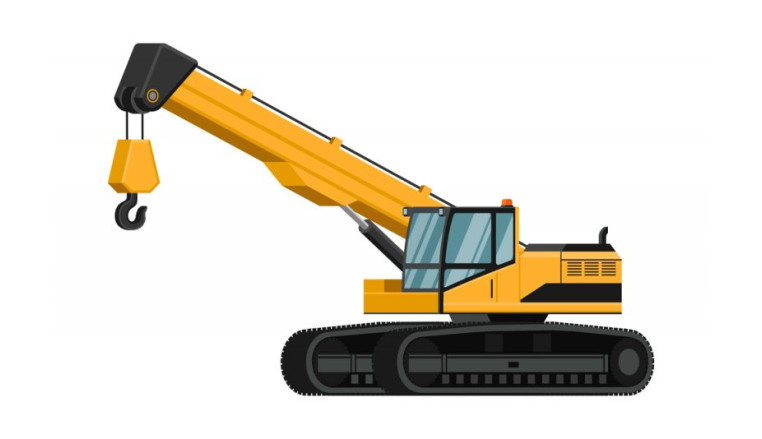 PL3005D
