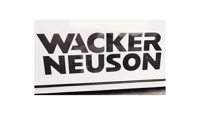Wacker Neuson Ersatzteile günstig online bestellen | baumaschinen.glass