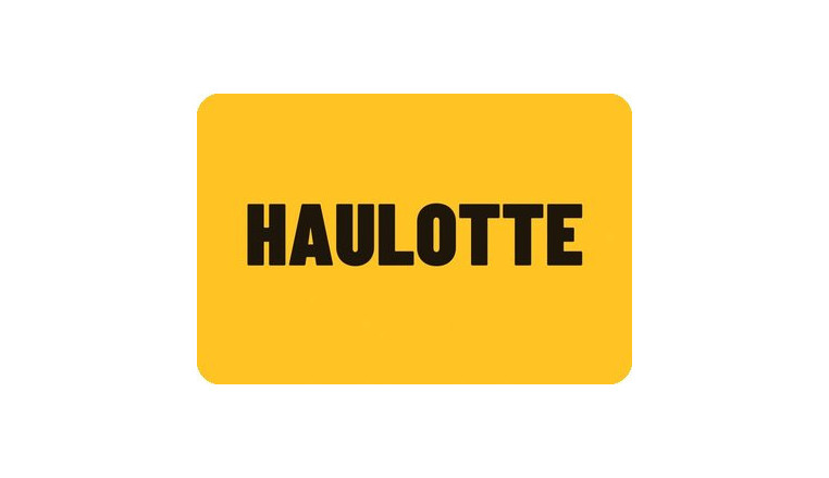 Haulotte