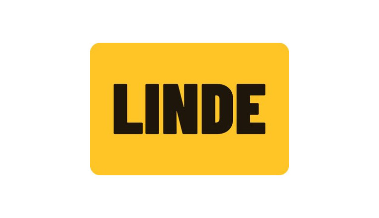 LINDE