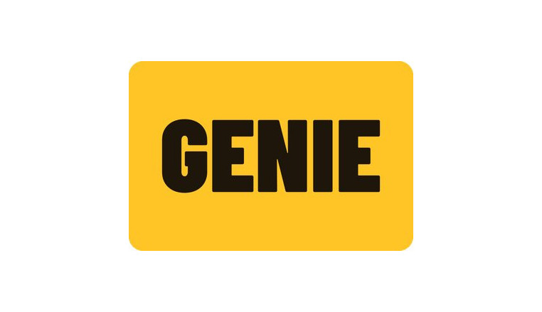 GENIE
