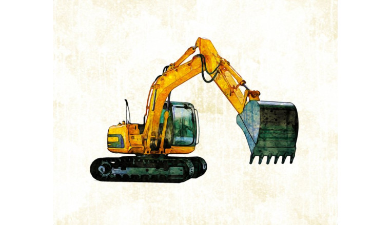 HX380L