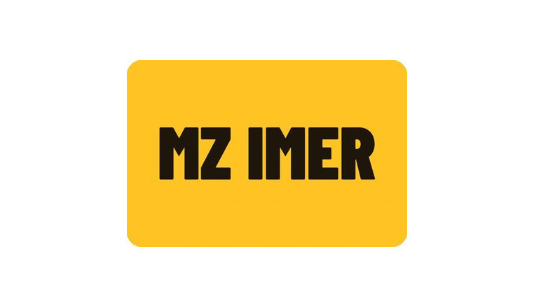 MZ IMER
