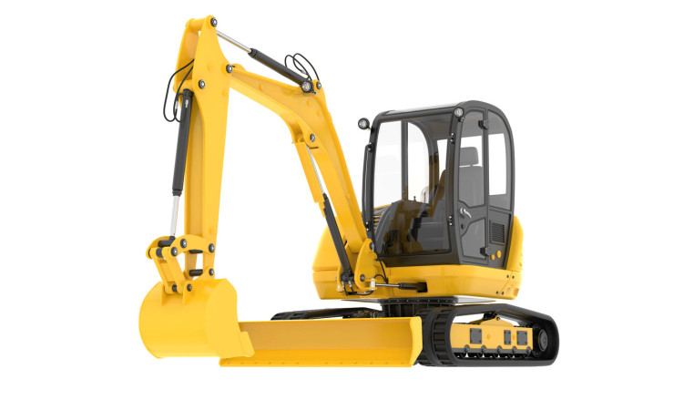 PC20MR-3