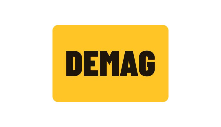 DEMAG