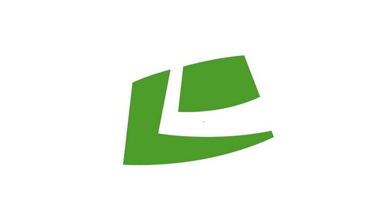 LAAKMANN