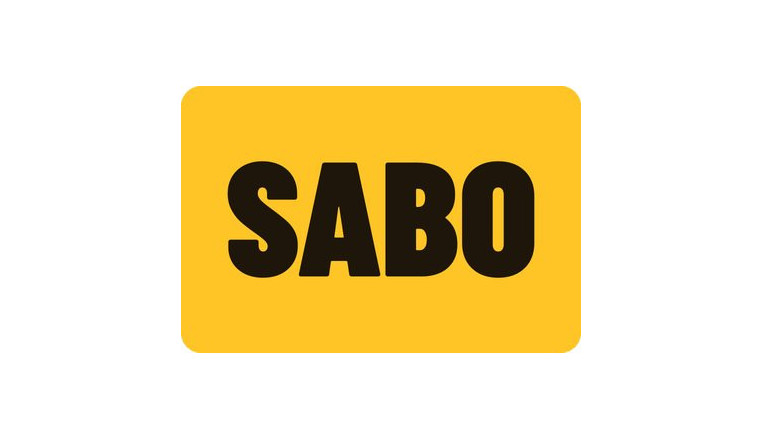 SABO