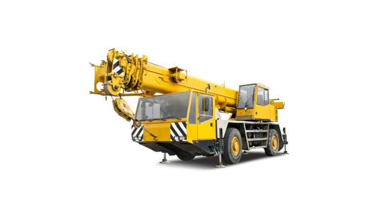 AC80