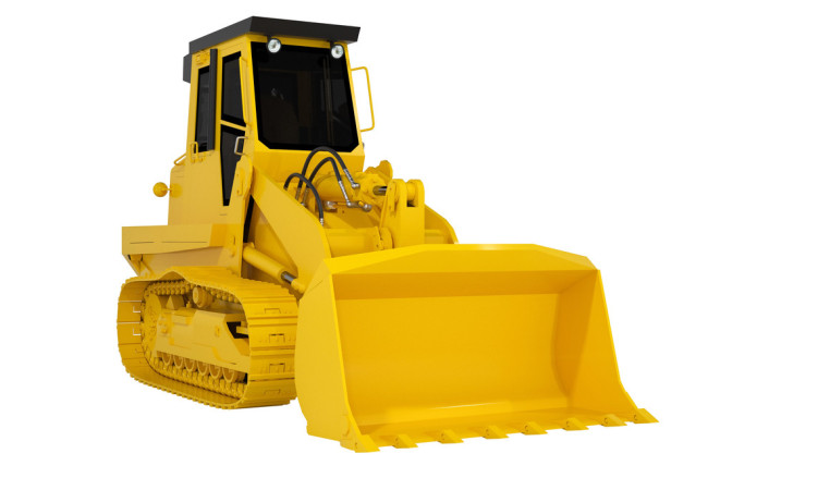 LR626 LITRONIC