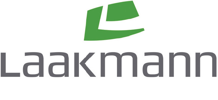 Laakmann Agenturen GmbH &amp; Co. KG